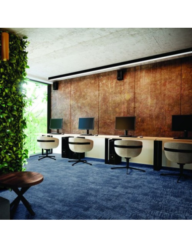 Mocheta Art Fusion 77