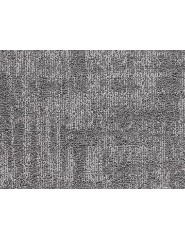 Mocheta Art Fusion 96