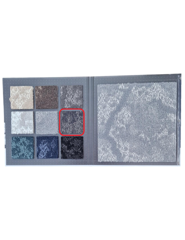 Mocheta Marble Fusion 97