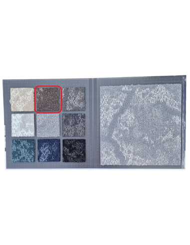 Mocheta Marble Fusion 47