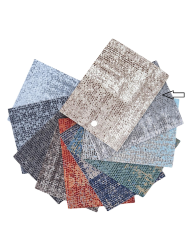 Mocheta Promethea 39