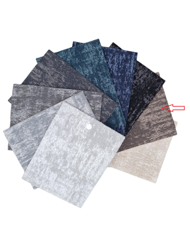 Mocheta Art Fusion 47