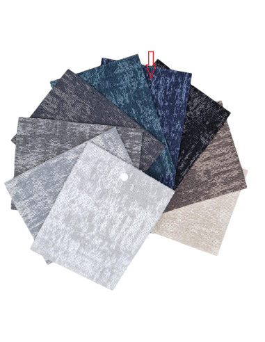 Mocheta Art Fusion 77