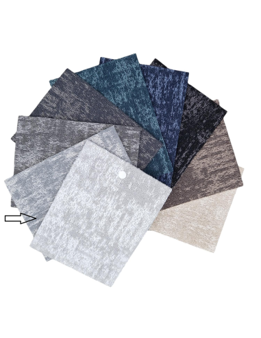 Mocheta Art Fusion 95