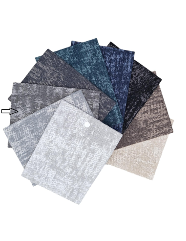 Mocheta Art Fusion 96