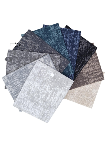 Mocheta Art Fusion 97