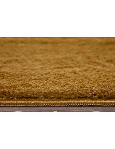 Traversa Antiderapanta Pufoasa Gold