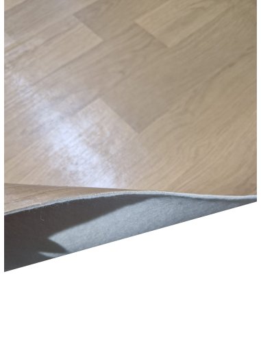 Linoleum Pasla Natural Oak Maro