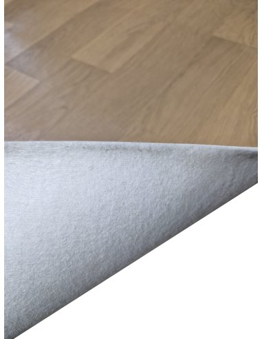 Linoleum Pasla Natural Oak Maro