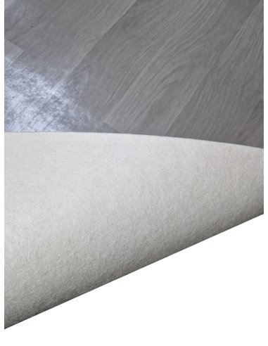 Linoleum Pasla Holm Oak Gri