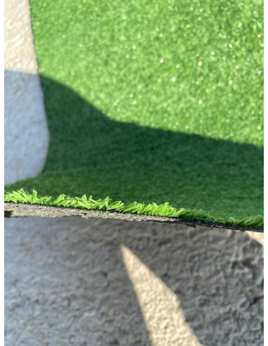 Gazon Artificial 10mm