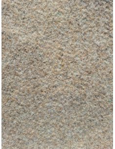 Gazon Arena plusat exterior...