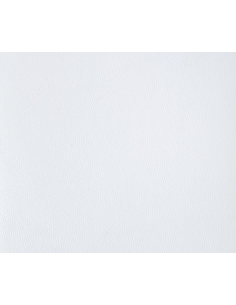 Tapet PVC 1,2mm Alb 4011