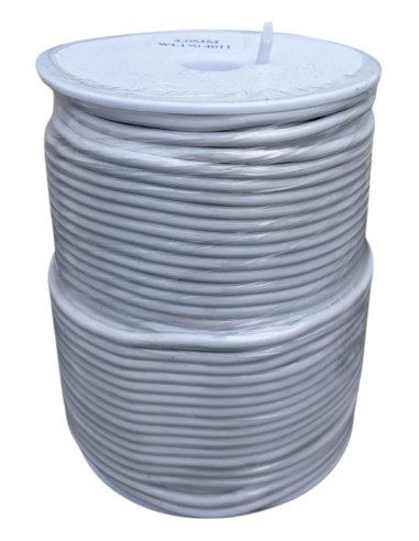 Cordon Sudura Tapet PVC