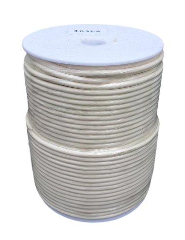 Cordon Sudura Tapet PVC