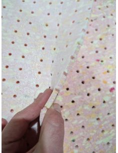 Suport Mocheta Underlay... 2