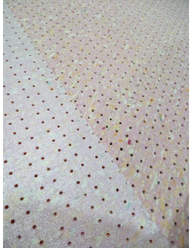 Suport Mocheta Underlay Pentru...