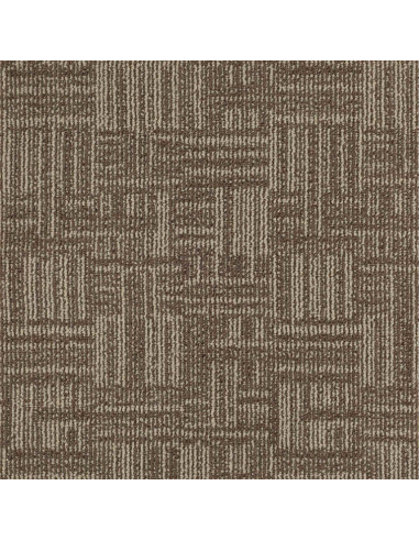 Mocheta Panorama Bej