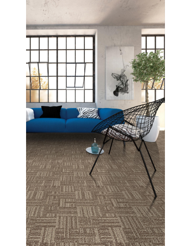 Mocheta Panorama Bej