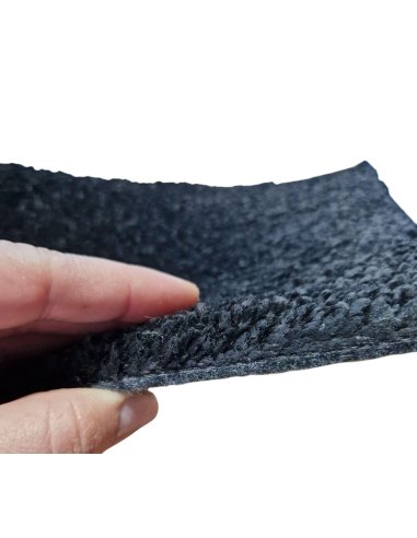 Mocheta Sobrado Black