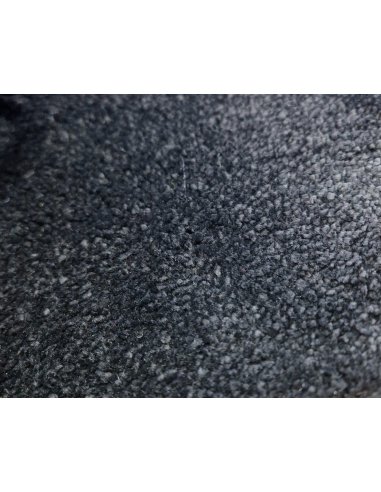 Mocheta Sobrado Black