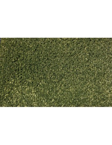 Mocheta Sobrado Moss