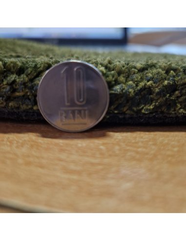 Mocheta Sobrado Moss