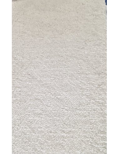 Mocheta Violin Ivory