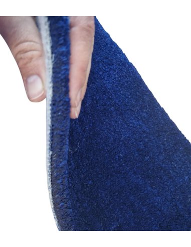 Mocheta Violin Marine