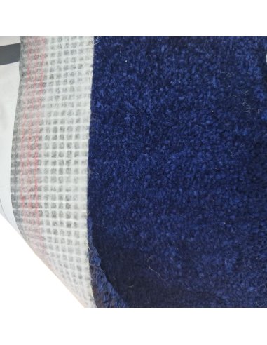 Mocheta Violin Marine