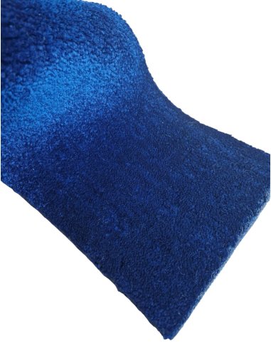 Mocheta Violin Marine