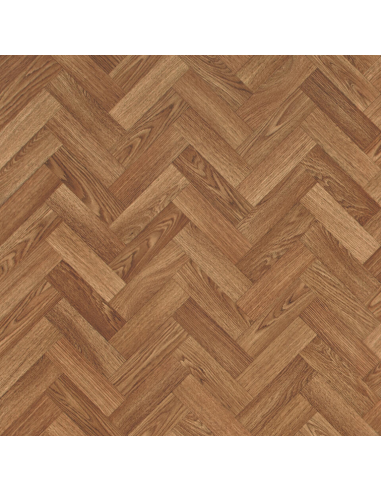 Linoleum Tarkett Soho Madison 1