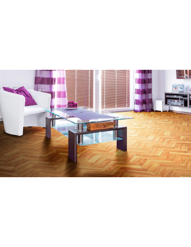 Linoleum Tarkett Soho Madison 1