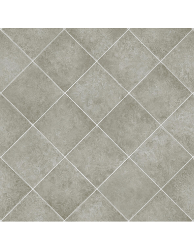 Linoleum Tarkett Soho Champagne 7