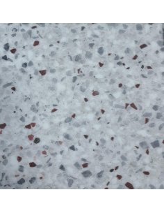 PVC Tarkett Force Terazzo 1