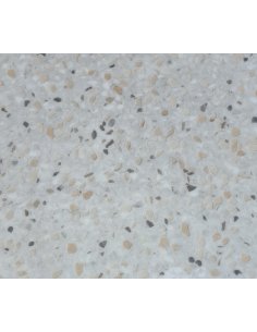 PVC Tarkett Force Terazzo 2