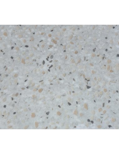 PVC Tarkett Force Terazzo 2