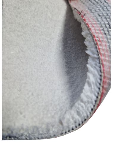 Mocheta Violin Ivory