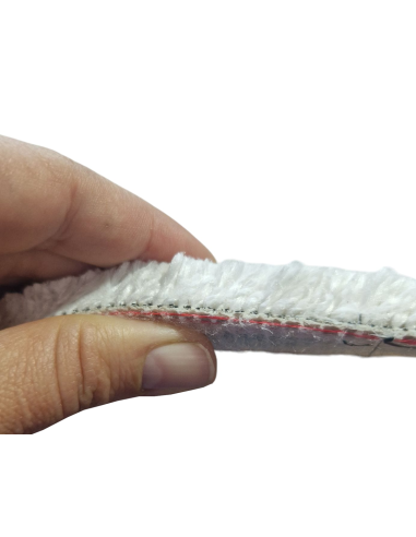 Mocheta Violin Ivory