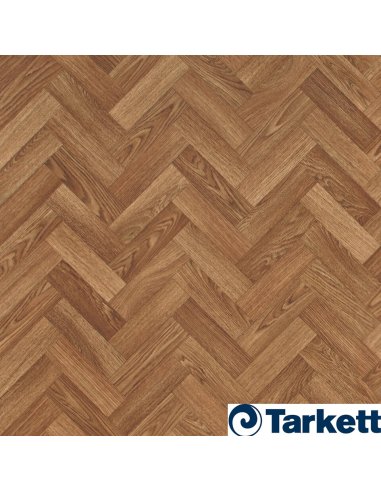 Linoleum Tarkett Soho Madison 1