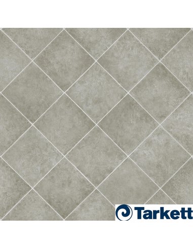 Linoleum Tarkett Soho Champagne 7