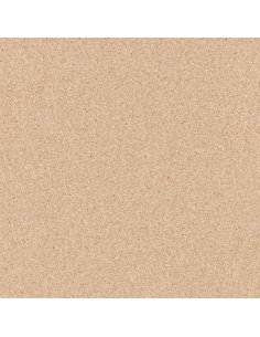 PVC Omogen Tarkett Primo...