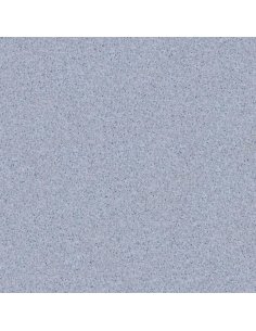 PVC Omogen Tarkett Primo...