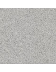 PVC Omogen Tarkett Primo...