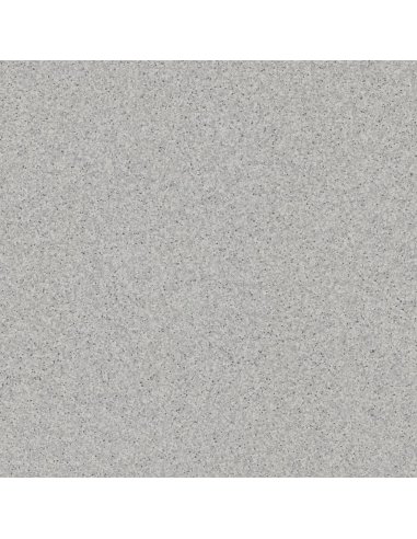 PVC Omogen Tarkett Primo Plus 315