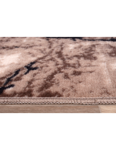 Covor Antiderapant Julia Maro