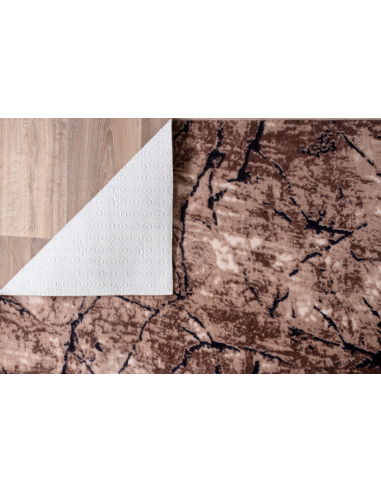 Covor Antiderapant Julia Maro