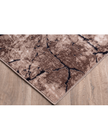 Covor Antiderapant Julia Maro