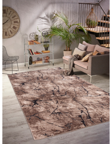 Covor Antiderapant Julia Maro