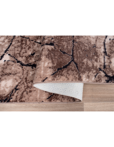 Covor Antiderapant Julia Maro